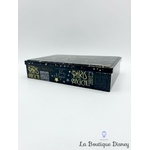 Boite-métal-Fée-Clochette-Disneyland-Paris-is-Magical-2021-Disney-noir-Tour-Eiffel (5)