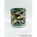 Tasse-scène-Dumbo-The-Walt-Disney-Company-England-mug-scène-film-éléphant-train  (9)