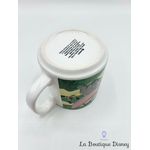 Tasse-scène-Dumbo-The-Walt-Disney-Company-England-mug-scène-film-éléphant-train  (1)
