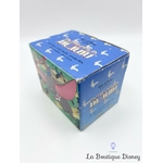 Tasse-scène-Dumbo-The-Walt-Disney-Company-England-mug-scène-film-éléphant-train  (5)