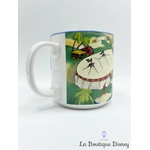 Tasse-scène-Dumbo-The-Walt-Disney-Company-England-mug-scène-film-éléphant-train  (7)