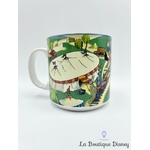Tasse-scène-Dumbo-The-Walt-Disney-Company-England-mug-scène-film-éléphant-train  (8)