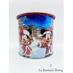 Boite-métal-Mickey-et-ses-amis-Joyeux-Noël-Disneyland-Paris-2017-Disney-gâteaux-biscuits (1)