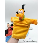 Marionnettes-Mickey-et-ses-amis-Disney-main-vintage-Donald-Daisy-Dingo-Pluto-Minnie (5)