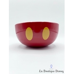 Bol-Mickey-Mouse-short-Disney-Store-Exclusive-mug-rouge (5)