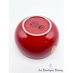 Bol-Mickey-Mouse-short-Disney-Store-Exclusive-mug-rouge (1)