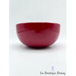 Bol-Mickey-Mouse-short-Disney-Store-Exclusive-mug-rouge (3)