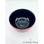 Bol-Mickey-Mouse-short-Disney-Store-Exclusive-mug-rouge (2)