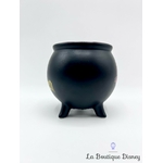 Tasse-Evil-Queen-Chaudron-Disneyland-2020-mug-Disney-Blanche-Neige-et-les-sept-nains-sorcière-reine  (3)