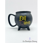 Tasse-Evil-Queen-Chaudron-Disneyland-2020-mug-Disney-Blanche-Neige-et-les-sept-nains-sorcière-reine  (2)