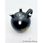Tasse-Evil-Queen-Chaudron-Disneyland-2020-mug-Disney-Blanche-Neige-et-les-sept-nains-sorcière-reine  (5)
