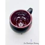 Tasse-Evil-Queen-Chaudron-Disneyland-2020-mug-Disney-Blanche-Neige-et-les-sept-nains-sorcière-reine  (1)