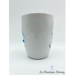 Tasse-Alice-aux-pays-des-Merveilles-Disney-Parks-mug-Disneyland-blanc-bleu-diamant-strass (5)