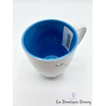 Tasse-Alice-aux-pays-des-Merveilles-Disney-Parks-mug-Disneyland-blanc-bleu-diamant-strass (1)