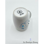 Tasse-Alice-aux-pays-des-Merveilles-Disney-Parks-mug-Disneyland-blanc-bleu-diamant-strass (6)