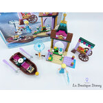 jouet-lego-41155-les-aventures-elsa-au-marche-la-reine-des-neiges-disney-occasion (2)