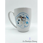 Tasse-Alice-aux-pays-des-Merveilles-Disney-Parks-mug-Disneyland-blanc-bleu-diamant-strass (4)