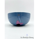 Bol-Bourriquet-Disney-Store-Exclusive-mug-Winnie-ourson-bleu (1)