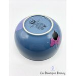 Bol-Bourriquet-Disney-Store-Exclusive-mug-Winnie-ourson-bleu (3)