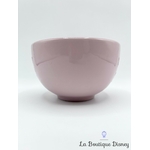 Bol-Angel-Disneyland-Paris-mug-Disney-Lilo-et-Stitch-rose-paillettes (3)