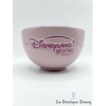 Bol-Angel-Disneyland-Paris-mug-Disney-Lilo-et-Stitch-rose-paillettes (2)