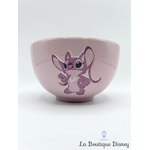 Bol-Angel-Disneyland-Paris-mug-Disney-Lilo-et-Stitch-rose-paillettes (4)