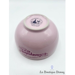 Bol-Angel-Disneyland-Paris-mug-Disney-Lilo-et-Stitch-rose-paillettes (5)