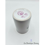 Tasse-Aurore-La-Belle-au-Bois-Dormant-Disneyland-Paris-mug-Disney-Keep-on-Dreaming (1)