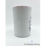 Tasse-Aurore-La-Belle-au-Bois-Dormant-Disneyland-Paris-mug-Disney-Keep-on-Dreaming (4)