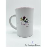 Tasse-Aurore-La-Belle-au-Bois-Dormant-Disneyland-Paris-mug-Disney-Keep-on-Dreaming (3)