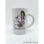 Tasse-Aurore-La-Belle-au-Bois-Dormant-Disneyland-Paris-mug-Disney-Keep-on-Dreaming (2)