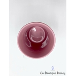 Tasse-Aurore-La-Belle-au-Bois-Dormant-Disneyland-Paris-mug-Disney-Keep-on-Dreaming (5)
