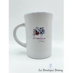 Tasse-Cendrillon-Disneyland-Paris-mug-Disney-Every-Girl-is-a-Princess (1)
