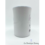 Tasse-Cendrillon-Disneyland-Paris-mug-Disney-Every-Girl-is-a-Princess (2)