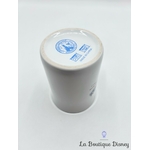 Tasse-Cendrillon-Disneyland-Paris-mug-Disney-Every-Girl-is-a-Princess (4)