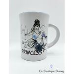 Tasse-Cendrillon-Disneyland-Paris-mug-Disney-Every-Girl-is-a-Princess (3)