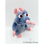 Peluche-Rémy-Ratatouille-Disneyland-Paris-2017-Disney-rat-bleu-22-cm (3)