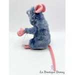 Peluche-Rémy-Ratatouille-Disneyland-Paris-2017-Disney-rat-bleu-22-cm (6)