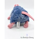 Peluche-Rémy-Ratatouille-Disneyland-Paris-2017-Disney-rat-bleu-22-cm (5)