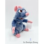 Peluche-Rémy-Ratatouille-Disneyland-Paris-2017-Disney-rat-bleu-22-cm (4)