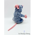 Peluche-Rémy-Ratatouille-Disneyland-Paris-2017-Disney-rat-bleu-22-cm (7)