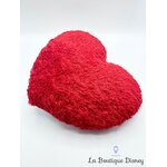 Coussin-Blanche-Neige-et-les-sept-nains-coeur-Disneyland-Paris-Disney-oreiller-rouge (1)