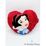 Coussin-Blanche-Neige-et-les-sept-nains-coeur-Disneyland-Paris-Disney-oreiller-rouge (3)