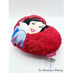 Coussin-Blanche-Neige-et-les-sept-nains-coeur-Disneyland-Paris-Disney-oreiller-rouge (2)