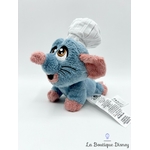 Peluche-Mini-Rémy-Naïf-Disney-Parks-2024-Disneyland-Ratatouille-rat-bleu-20-cm (4)