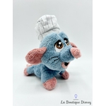 Peluche-Mini-Rémy-Naïf-Disney-Parks-2024-Disneyland-Ratatouille-rat-bleu-20-cm (5)