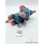 Peluche-Mini-Rémy-Naïf-Disney-Parks-2024-Disneyland-Ratatouille-rat-bleu-20-cm (1)