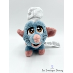Peluche-Mini-Rémy-Naïf-Disney-Parks-2024-Disneyland-Ratatouille-rat-bleu-20-cm (3)