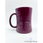 Tasse-Chat-Cheshire-Portrait-Alice-au-pays-des-merveilles-Disneyland-Paris-mug-Disney-rose (3)