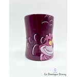 Tasse-Chat-Cheshire-Portrait-Alice-au-pays-des-merveilles-Disneyland-Paris-mug-Disney-rose (1)